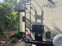 2020 Rockwood Mini Lite 2104S, $ 16,000