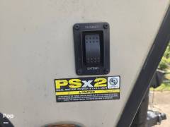 2020 Rockwood Mini Lite 2104S, $ 16,000