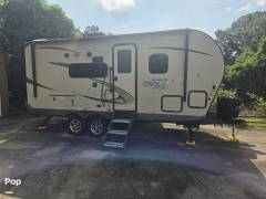 2020 Rockwood Mini Lite 2104S, $ 16,000