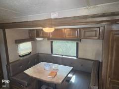 2020 Rockwood Mini Lite 2104S, $ 16,000