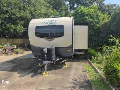 2020 Rockwood Mini Lite 2104S, $ 16,000