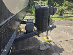 2020 Rockwood Mini Lite 2104S, $ 16,000