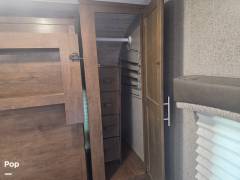 2020 Rockwood Mini Lite 2104S, $ 16,000
