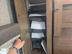 2020 Rockwood Mini Lite 2104S, $ 16,000