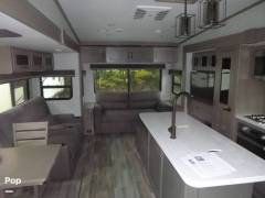 2023 Grand Design Reflection 337RLS, $ 49,950