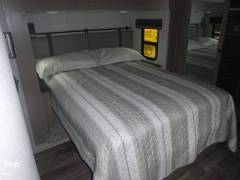 2023 Grand Design Reflection 337RLS, $ 49,950
