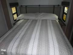 2023 Grand Design Reflection 337RLS, $ 49,950