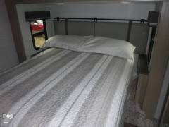 2023 Grand Design Reflection 337RLS, $ 49,950