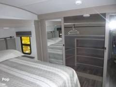 2023 Grand Design Reflection 337RLS, $ 49,950