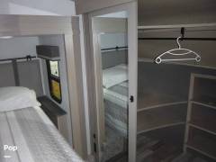 2023 Grand Design Reflection 337RLS, $ 49,950