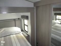 2023 Grand Design Reflection 337RLS, $ 49,950