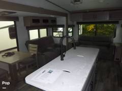 2023 Grand Design Reflection 337RLS, $ 49,950