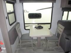 2023 Grand Design Reflection 337RLS, $ 49,950