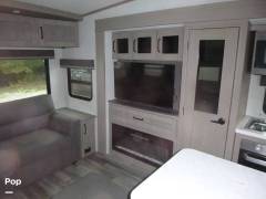 2023 Grand Design Reflection 337RLS, $ 49,950