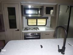 2023 Grand Design Reflection 337RLS, $ 49,950