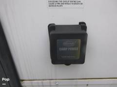 2023 Grand Design Reflection 337RLS, $ 49,950