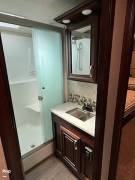 2018 Jayco Pinnacle 36KPTS, $ 40,000
