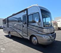 2015 Fleetwood Southwind 34A, $ 78,100