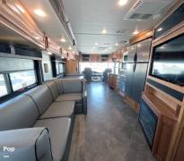 2015 Fleetwood Southwind 34A, $ 78,100