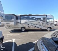 2015 Fleetwood Southwind 34A, $ 78,100