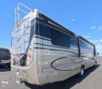 2015 Fleetwood Southwind 34A, $ 78,100