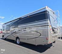 2015 Fleetwood Southwind 34A, $ 78,100