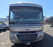 2015 Fleetwood Southwind 34A, $ 78,100