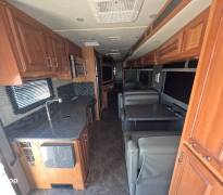 2015 Fleetwood Southwind 34A, $ 78,100