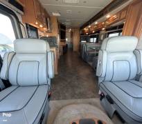 2015 Fleetwood Southwind 34A, $ 78,100