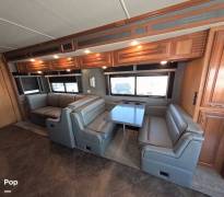 2015 Fleetwood Southwind 34A, $ 78,100