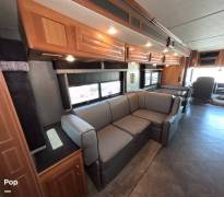 2015 Fleetwood Southwind 34A, $ 78,100