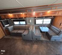 2015 Fleetwood Southwind 34A, $ 78,100