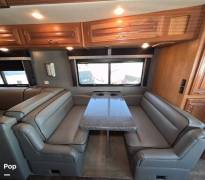 2015 Fleetwood Southwind 34A, $ 78,100