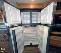 2015 Fleetwood Southwind 34A, $ 78,100