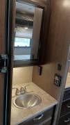 2017 Thor Motor Coach Axis 25.4, $ 44,995