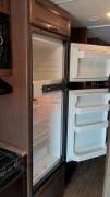 2017 Thor Motor Coach Axis 25.4, $ 44,995