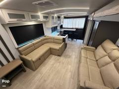 2025 Keystone Bullet 336BBK, $ 45,000