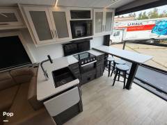 2025 Keystone Bullet 336BBK, $ 45,000
