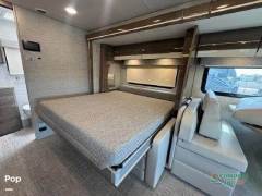 2023 Entegra Qwest 24R, $ 106,000
