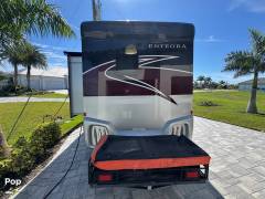 2023 Entegra Qwest 24R, $ 106,000