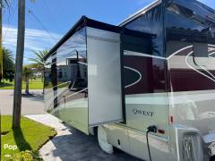 2023 Entegra Qwest 24R, $ 106,000