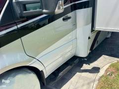 2023 Entegra Qwest 24R, $ 106,000