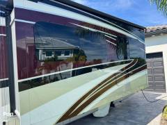2023 Entegra Qwest 24R, $ 106,000