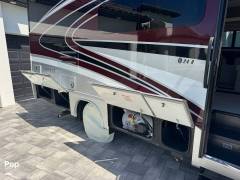 2023 Entegra Qwest 24R, $ 106,000