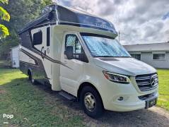 2024 Tiffin Wayfarer 25RW, $ 122,500