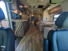 2024 Tiffin Wayfarer 25RW, $ 122,500