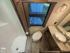 2024 Tiffin Wayfarer 25RW, $ 122,500