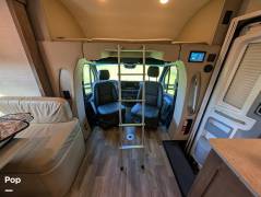 2024 Tiffin Wayfarer 25RW, $ 122,500