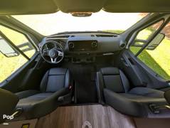 2024 Tiffin Wayfarer 25RW, $ 122,500