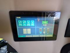 2024 Tiffin Wayfarer 25RW, $ 122,500